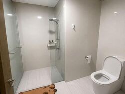 Lakeville (D22), Condominium #586209741